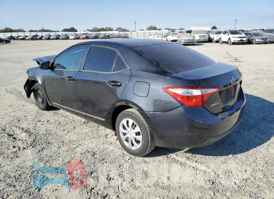 5YFBURHEXFP290943 Photo# 2