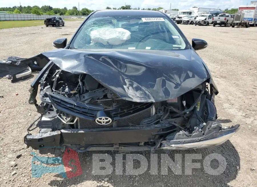 5YFBURHEXGP557595 Photo# 5