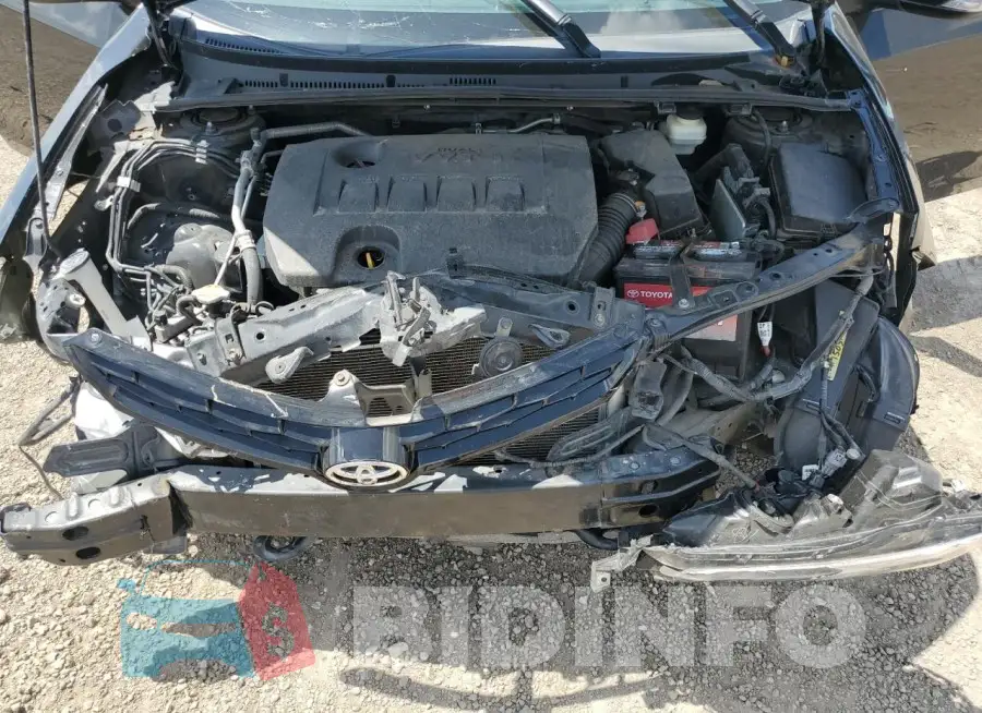 5YFBURHEXGP557595 Photo# 11