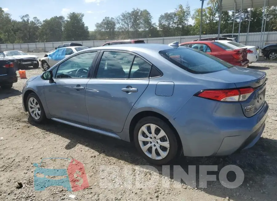 5YFEPMAE0MP210872 Photo# 2