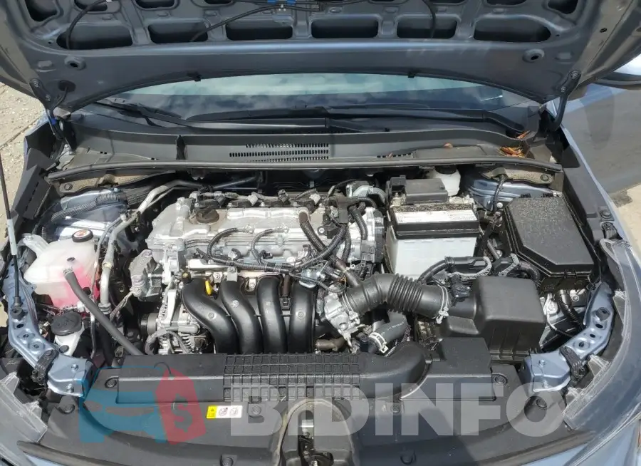 5YFEPMAE0MP210872 Photo# 11