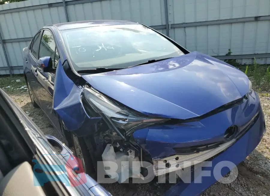 JTDKARFU2G3516387 Photo# 4