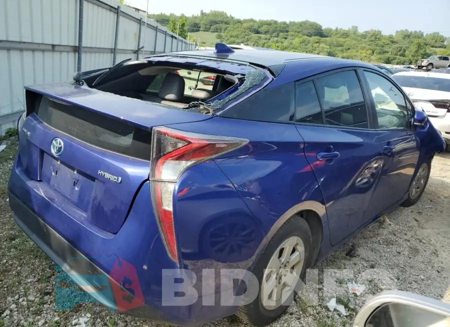 JTDKARFU2G3516387 Photo# 3