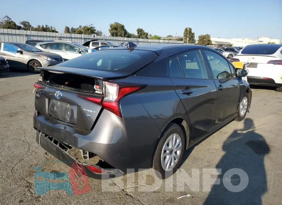 JTDKARFU9L3107877 Photo# 3