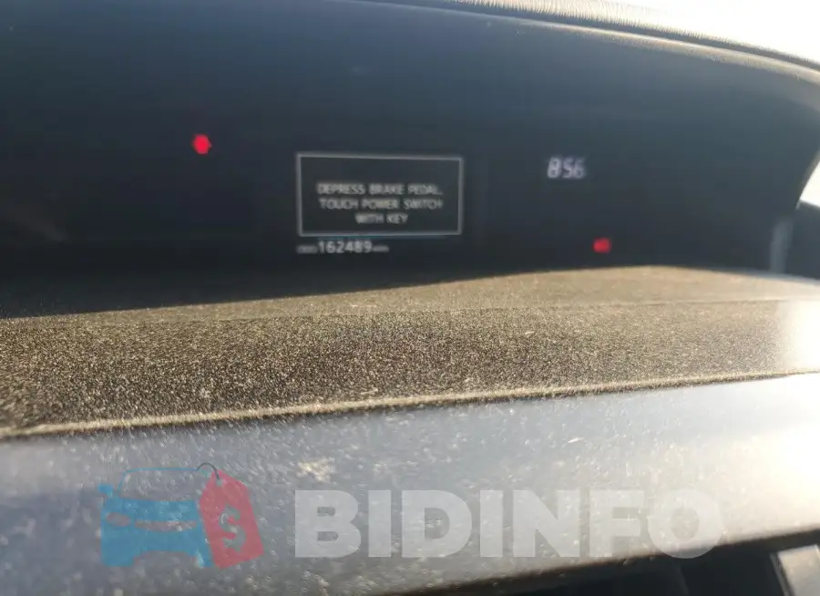 JTDZN3EU0GJ049872 Photo# 9
