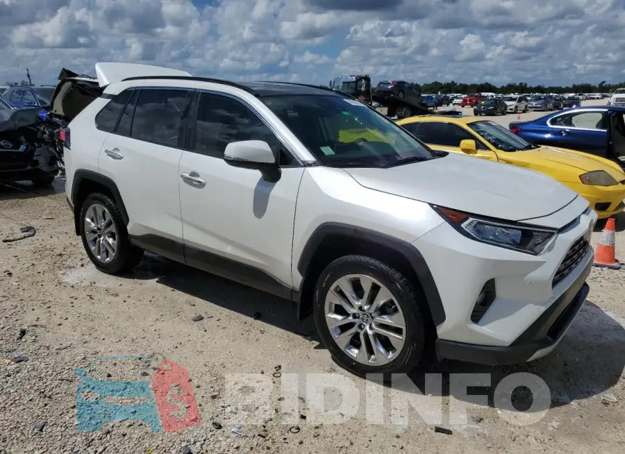 JTMN1RFV6MD080204 Photo# 4