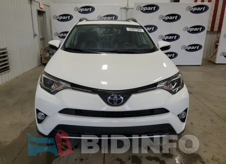 JTMWFREV6HD100013 Photo# 5