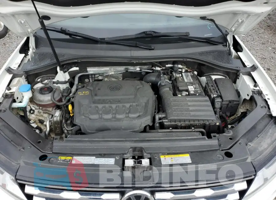 3VV2B7AX4LM145021 Photo# 12