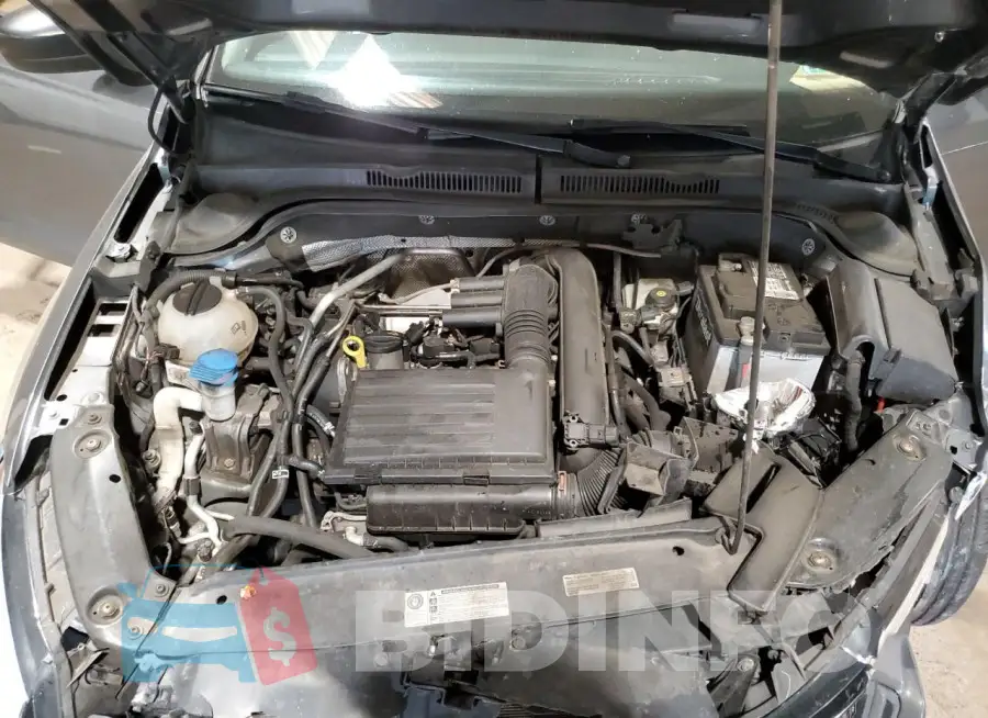 3VW267AJ8GM320677 Photo# 11