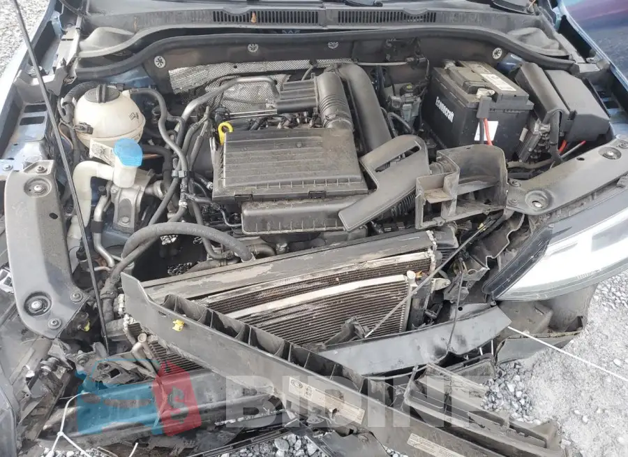 3VW267AJ9GM314970 Photo# 11