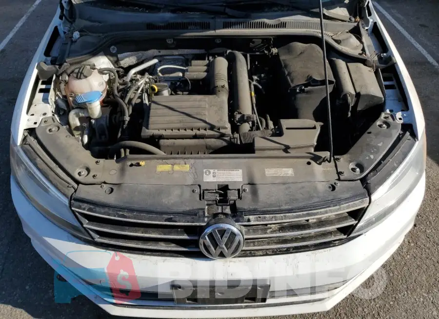 3VW267AJXGM221133 Photo# 11