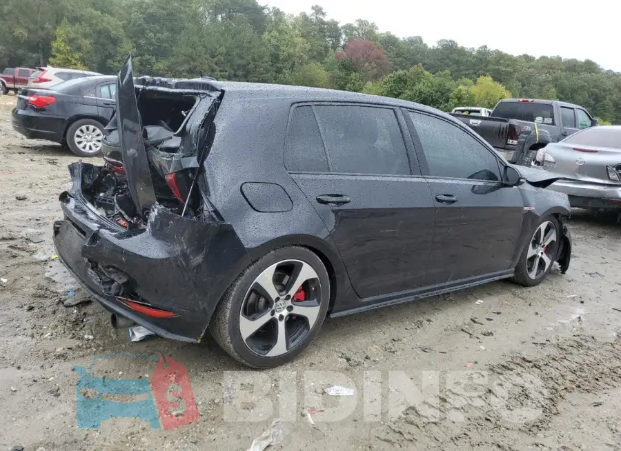 3VW447AUXHM016583 Photo# 3