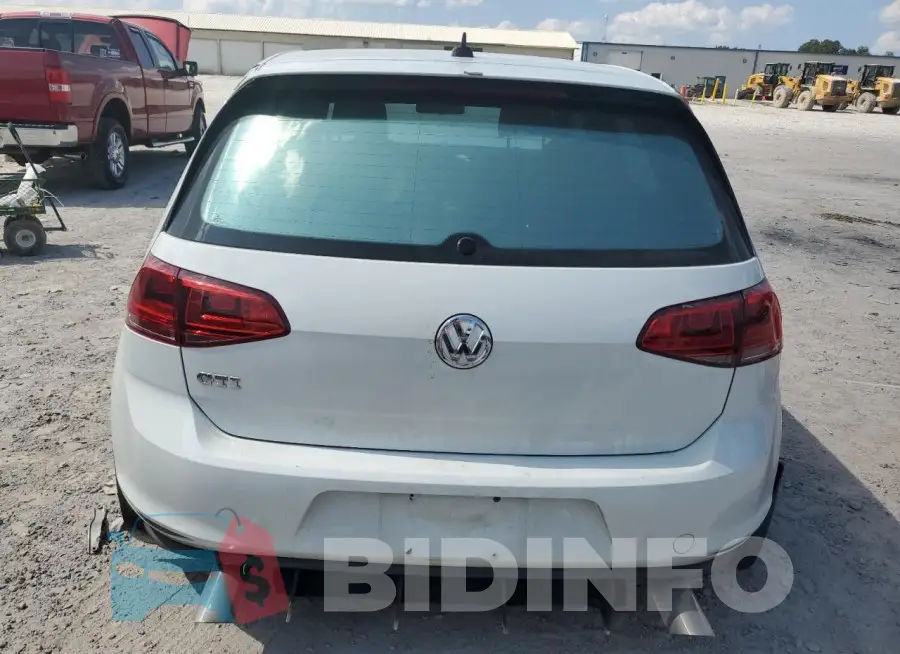 3VW4T7AU5FM004017 Photo# 6