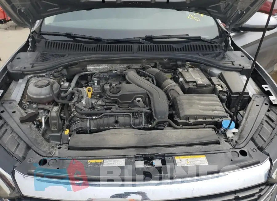 3VW7M7BU4NM012553 Photo# 11