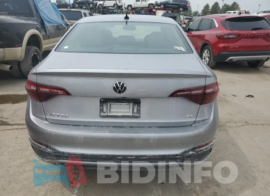 3VW7M7BU4NM012553 Photo# 6