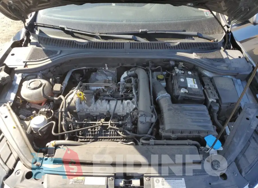 3VWC57BU1KM103349 Photo# 11
