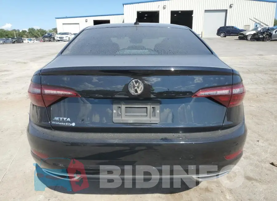 3VWCB7BU3LM014621 Photo# 6