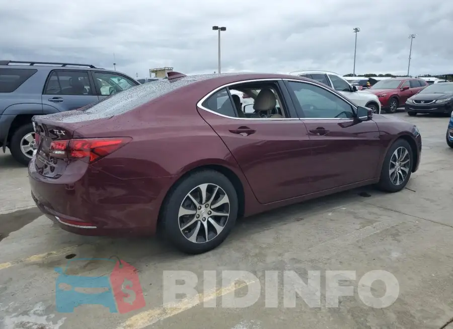19UUB1F56GA014219 Photo# 3