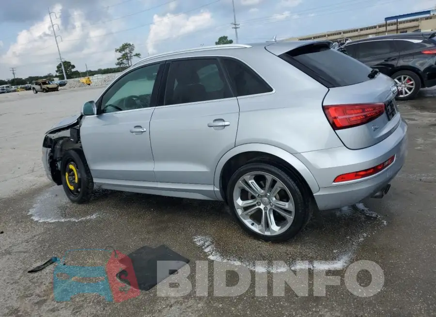WA1BFCFS5GR017233 Photo# 2