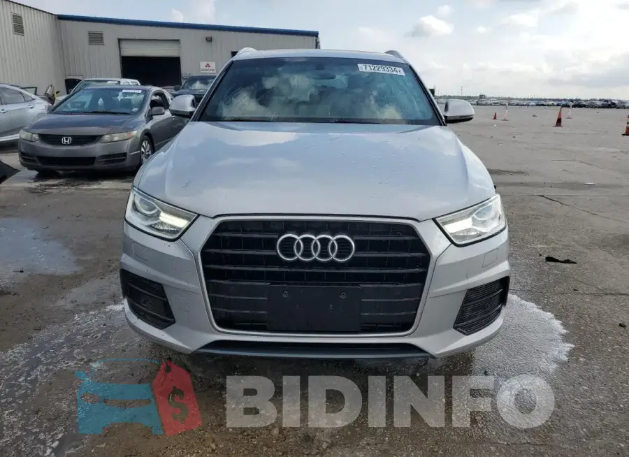 WA1BFCFS5GR017233 Photo# 5