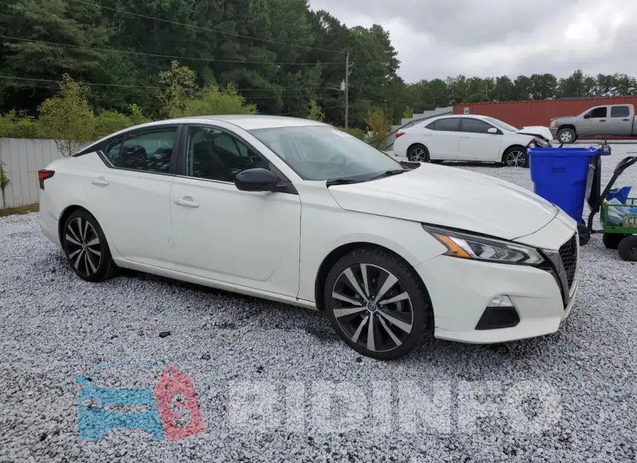 1N4BL4CV6KC130077 Photo# 4