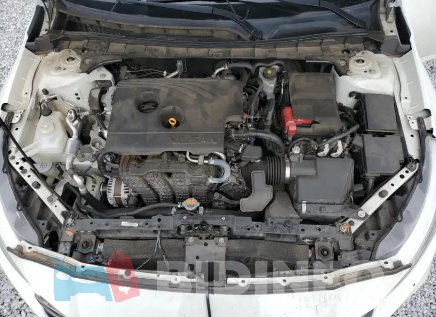 1N4BL4CV6KC130077 Photo# 11