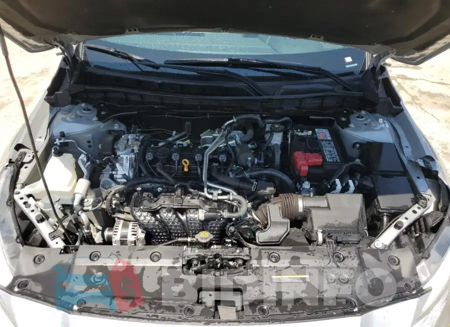 1N4BL4DV1NN332431 Photo# 11