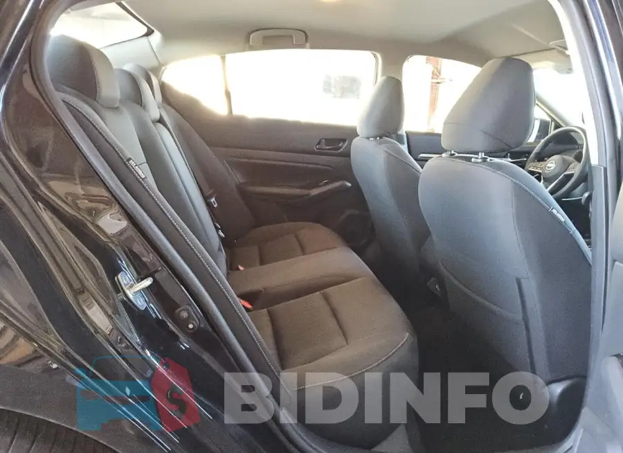 1N4BL4DVXPN360327 Photo# 10