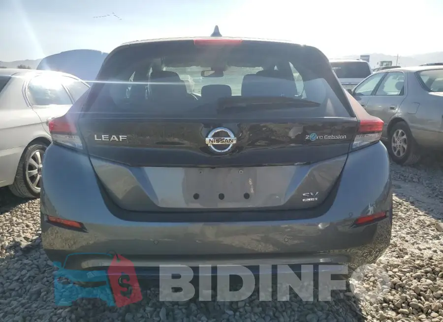 1N4BZ1CV4NC561812 Photo# 6