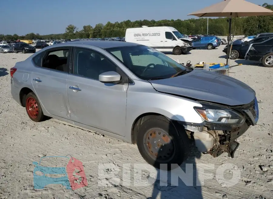 3N1AB7AP1GY219118 Photo# 4
