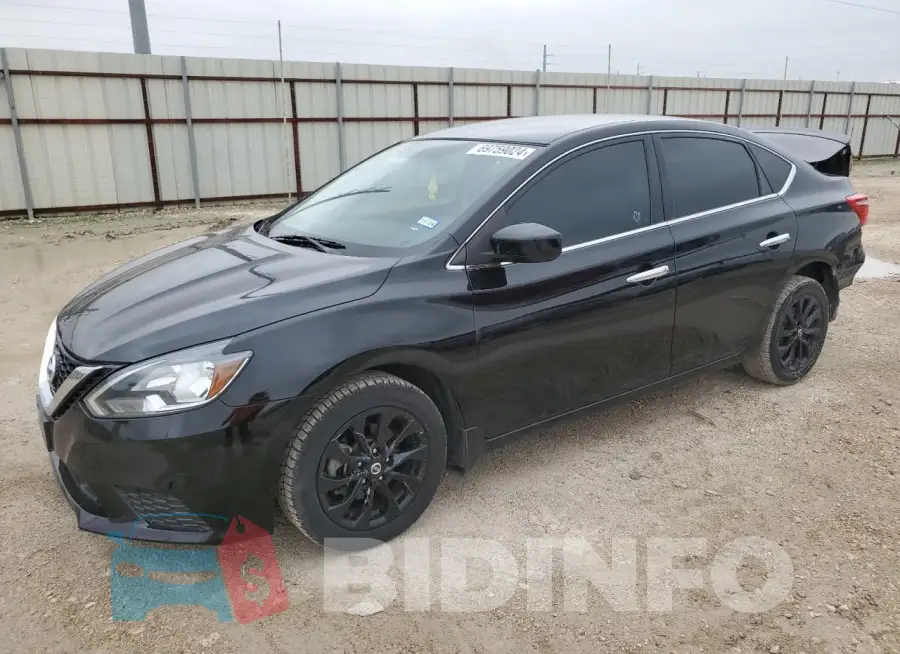 3N1AB7AP3JY322273 Photo# 1