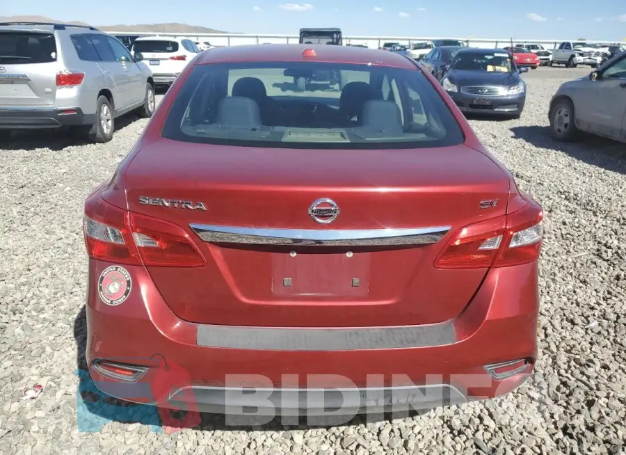 3N1AB7APXHL635716 Photo# 6
