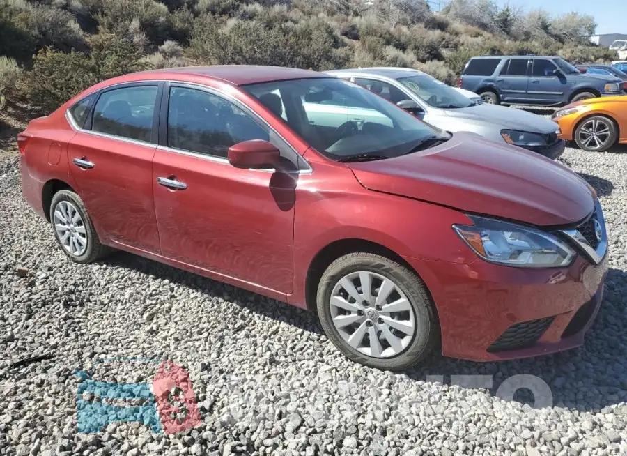 3N1AB7APXHL635716 Photo# 4