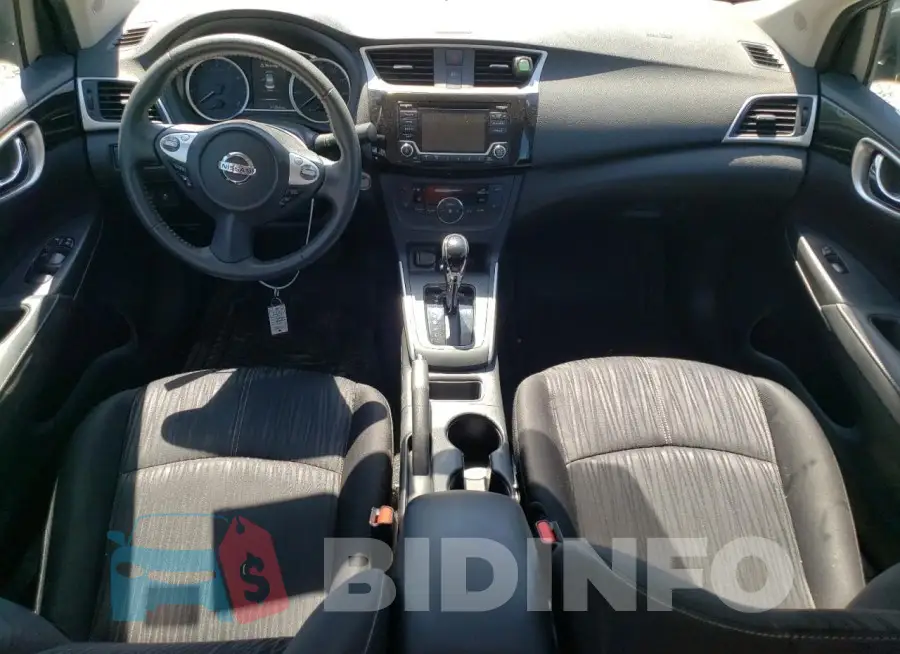 3N1AB7APXJY228973 Photo# 8
