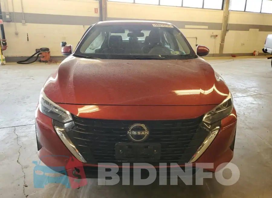 3N1AB8CV1RY242371 Photo# 5