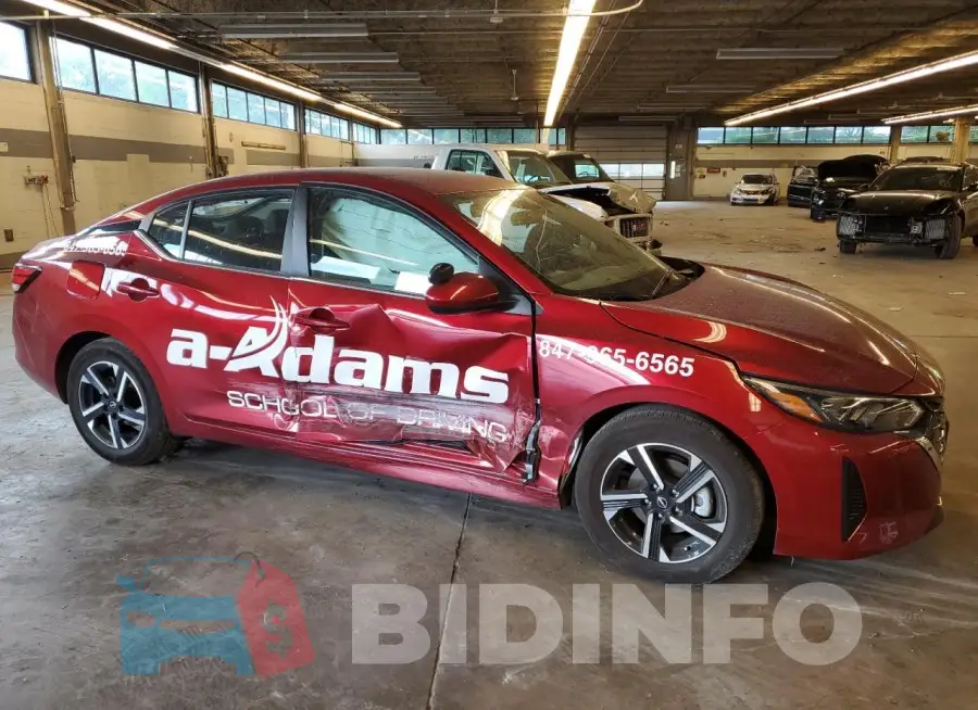 3N1AB8CV1RY242371 Photo# 4