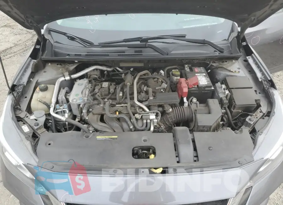 3N1AB8CV6MY259174 Photo# 11