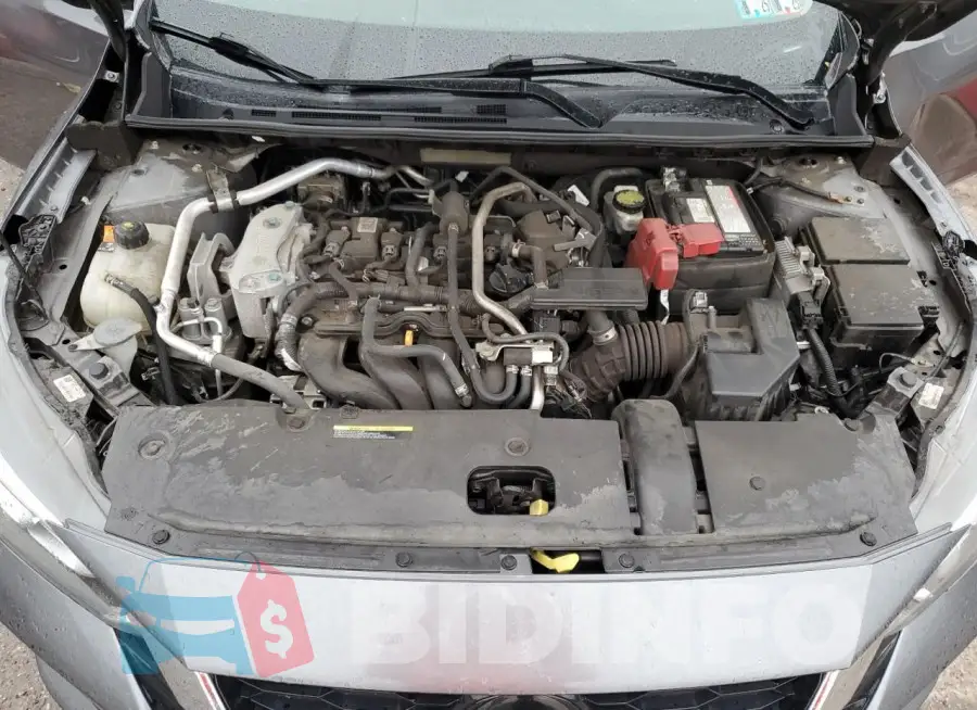 3N1AB8CV7MY208153 Photo# 11