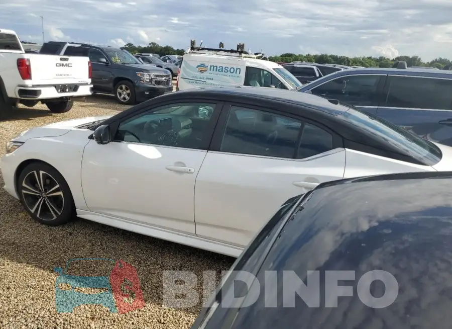 3N1AB8DVXMY281516 Photo# 2