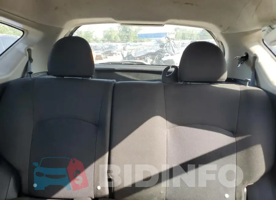 3N1CE2CP9FL450201 Photo# 10