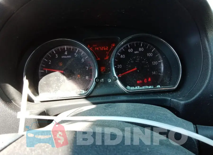 3N1CE2CP9FL450201 Photo# 9
