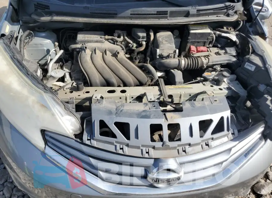 3N1CE2CP9FL450201 Photo# 12