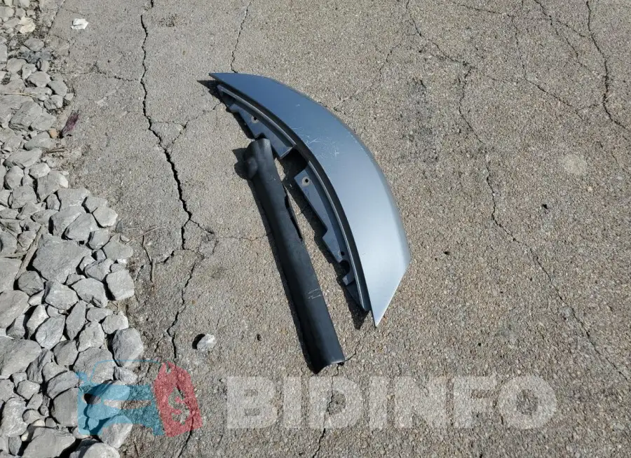 3N1CE2CP9FL450201 Photo# 13