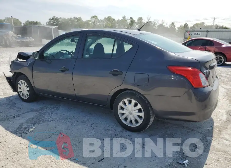 3N1CN7AP4FL920117 Photo# 2
