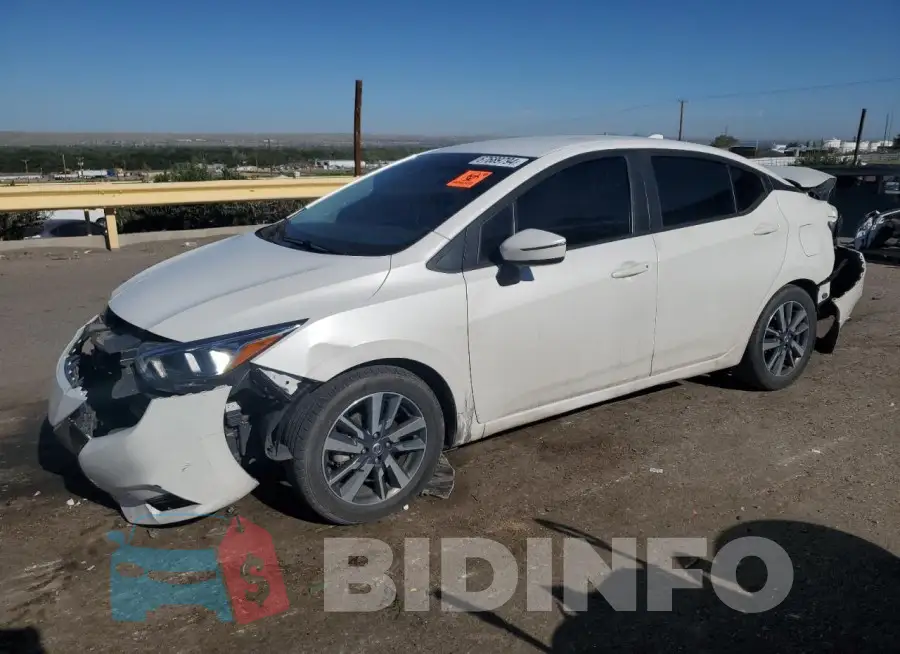 3N1CN8EV7LL902480 Photo# 1