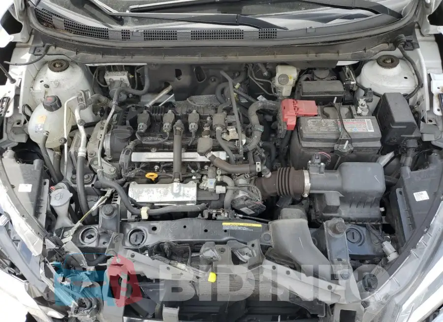 3N1CP5BV5PL491275 Photo# 12