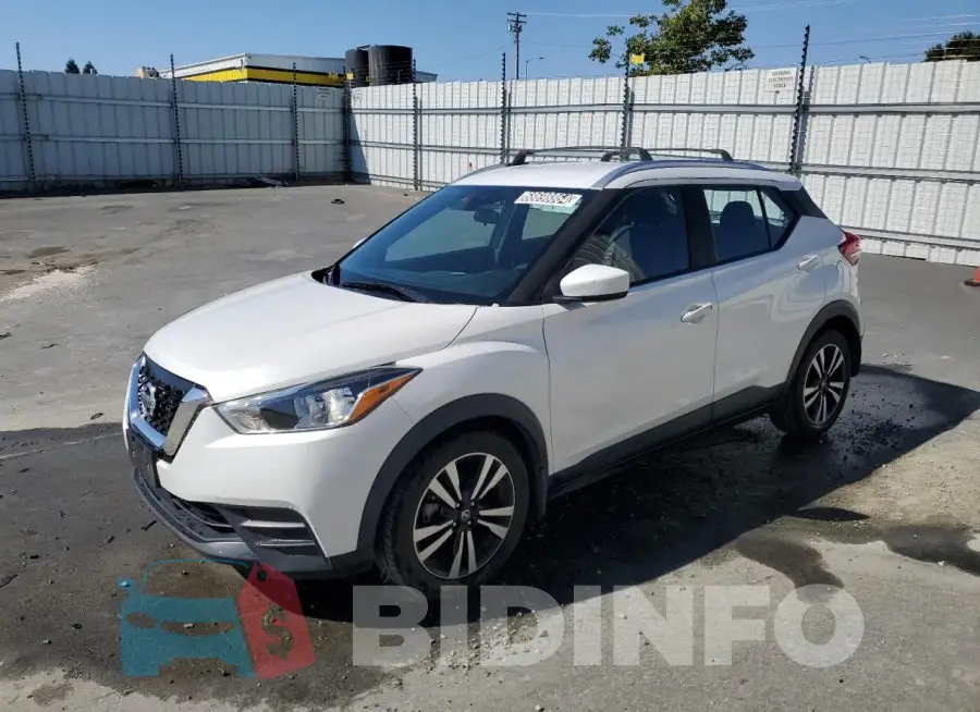 3N1CP5CV7LL515536 Photo# 1