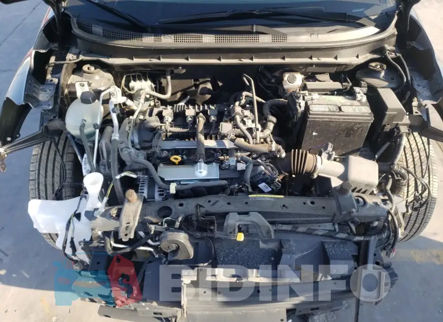 3N1CP5CV8PL569353 Photo# 12
