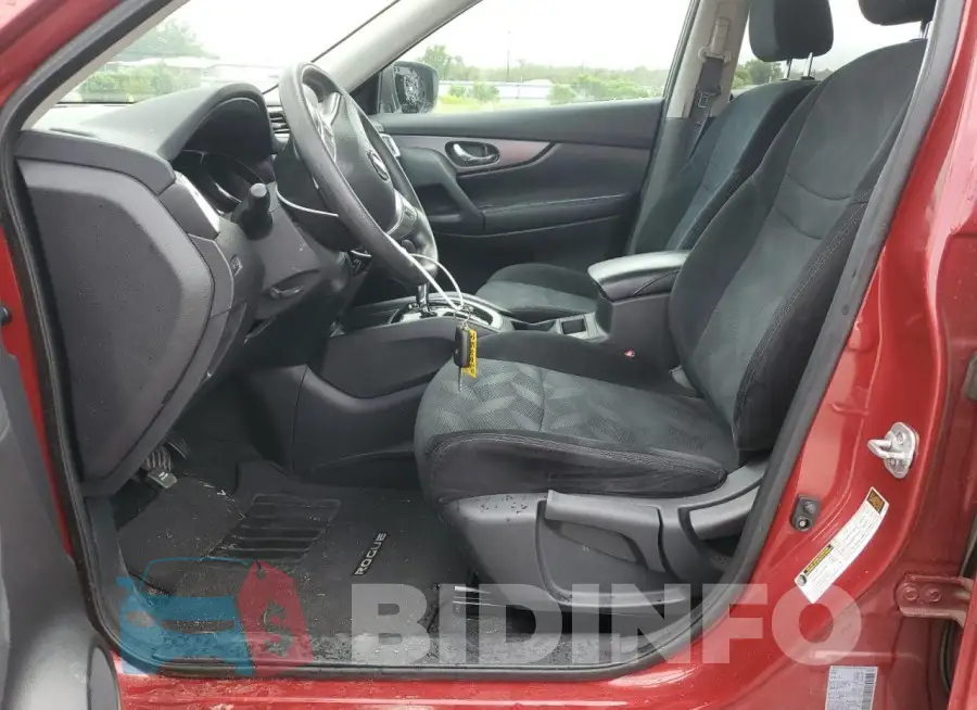5N1AT2MT5GC837620 Photo# 7