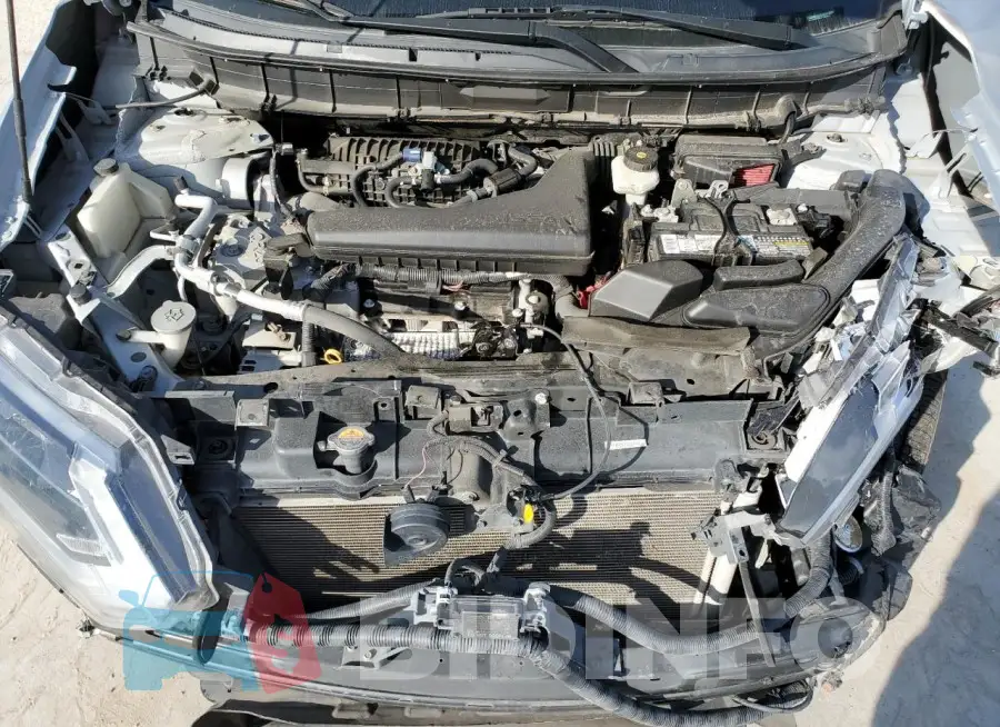 5N1AT2MT5LC730318 Photo# 12